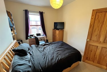 2 bed house, Belle Grove West, Spital Tongues, Newcastle, NE24LT - Image 6